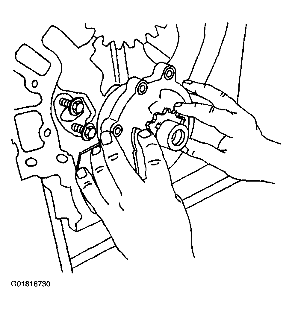 G01816730