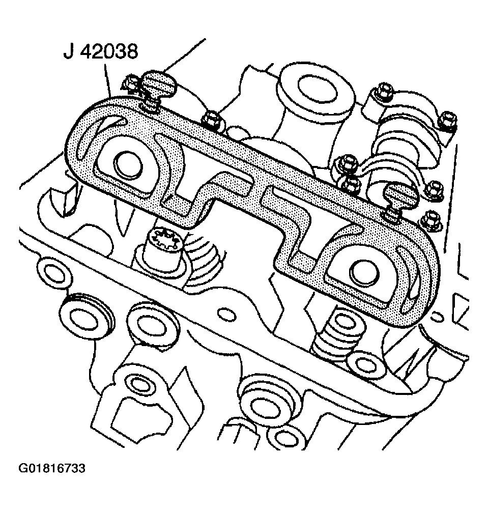 G01816733
