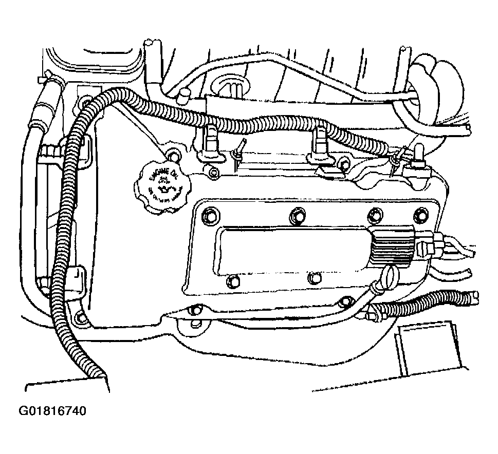 G01816740