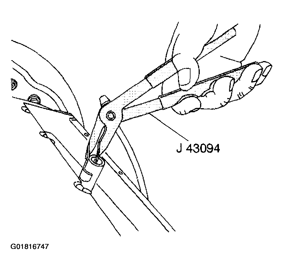 G01816747