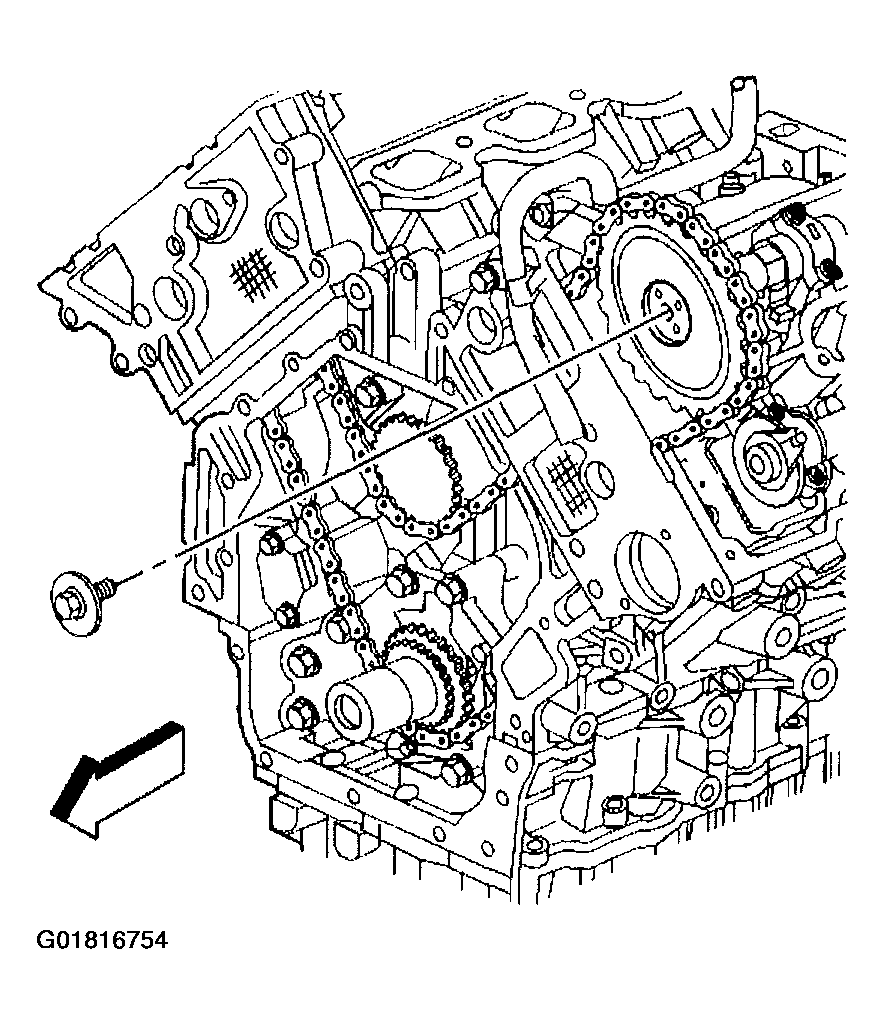 G01816754