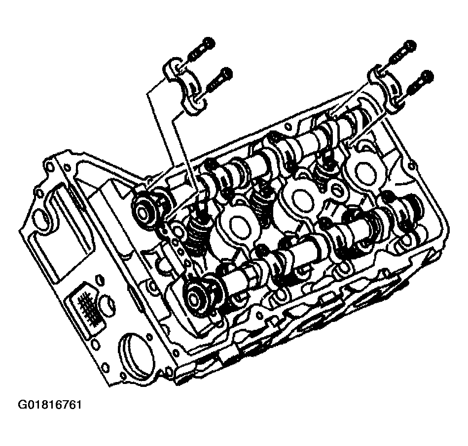 G01816761