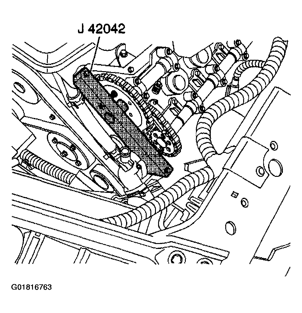 G01816763