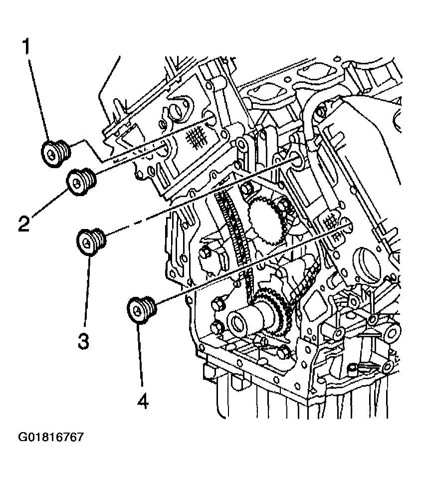 G01816767