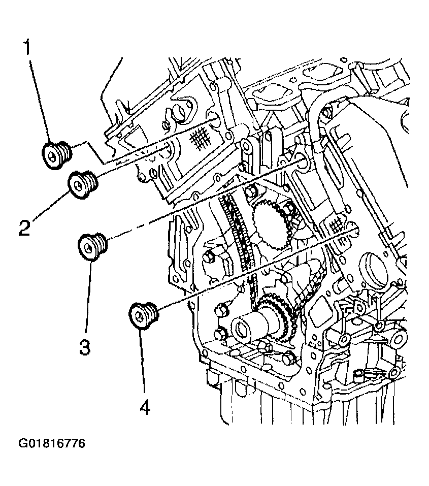 G01816776