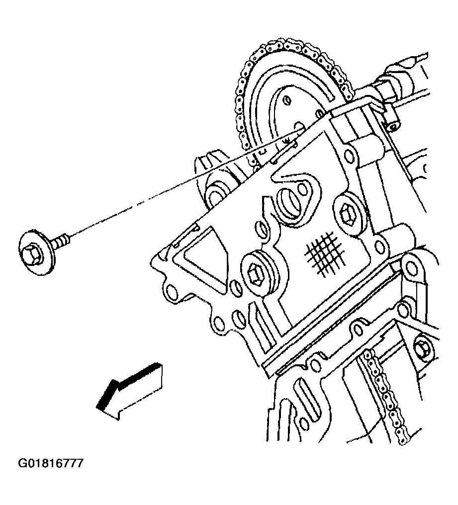 G01816777