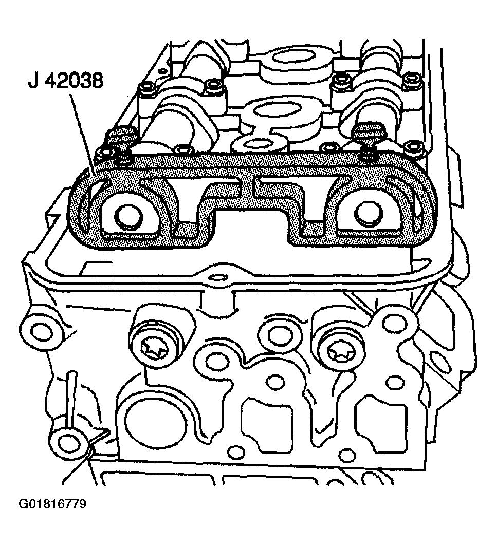 G01816779