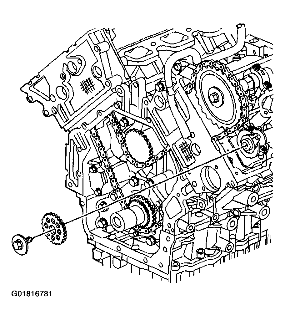 G01816781
