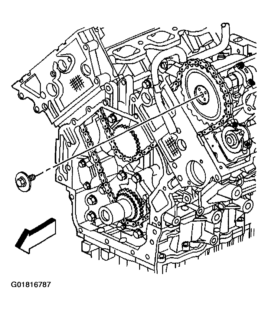 G01816787