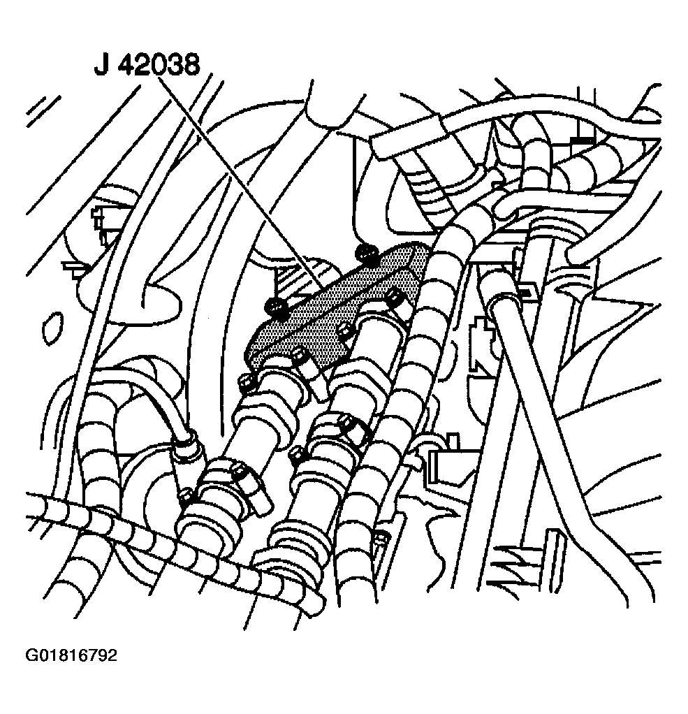 G01816792
