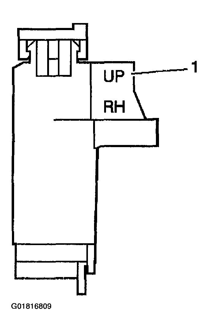 G01816809