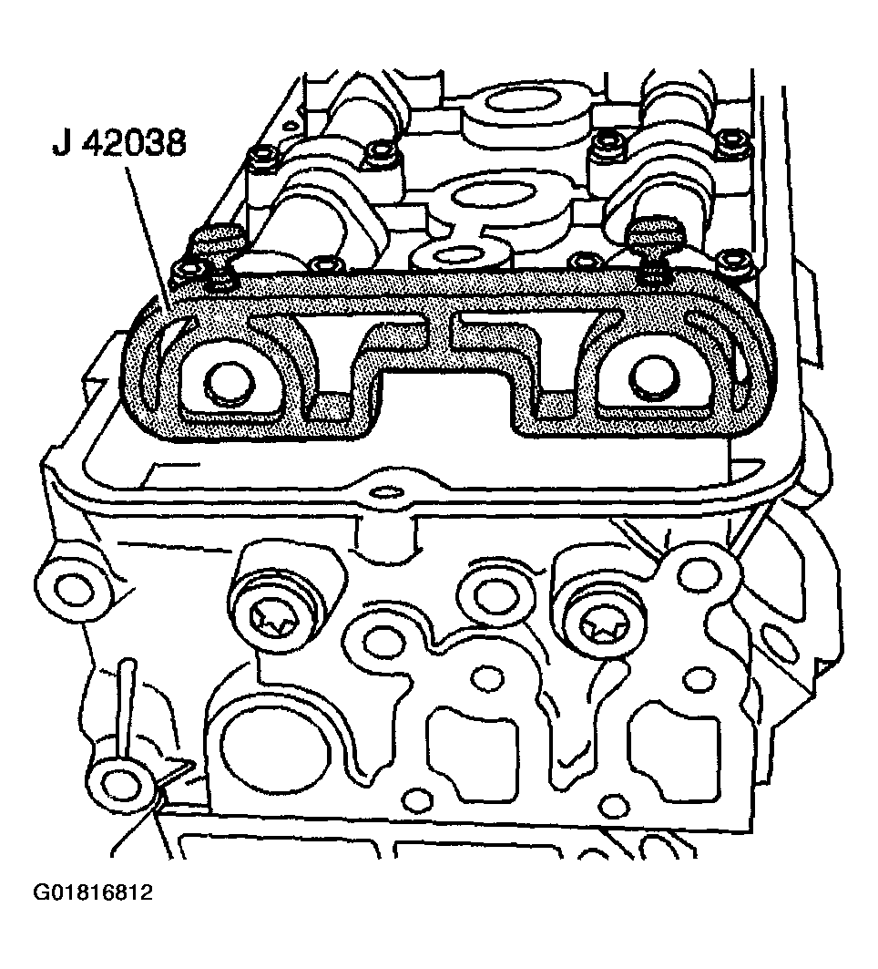 G01816812