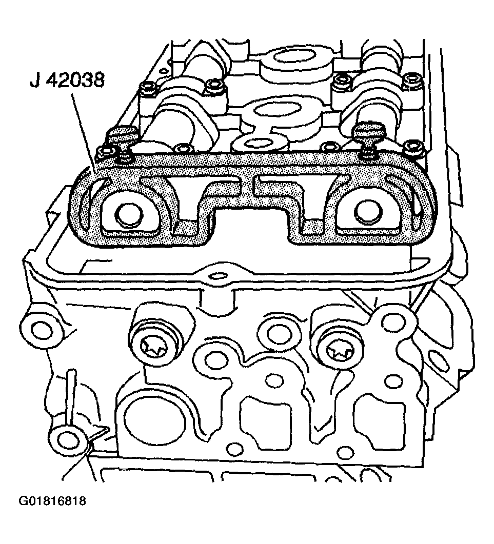 G01816818