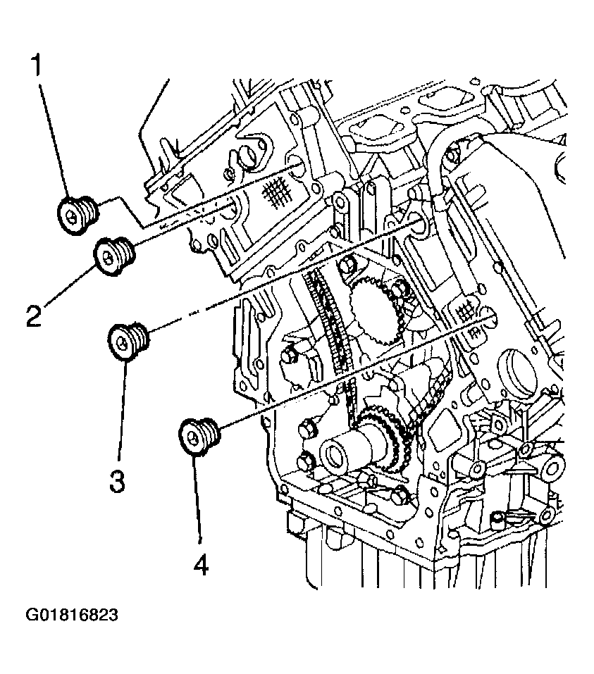 G01816823