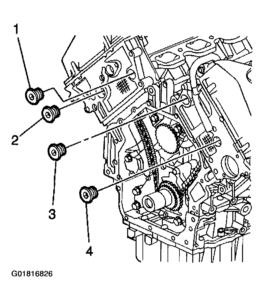 G01816826