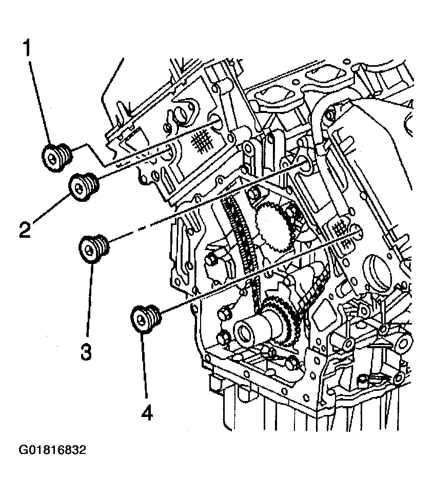 G01816832