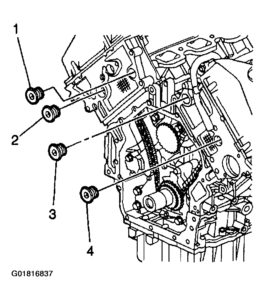 G01816837