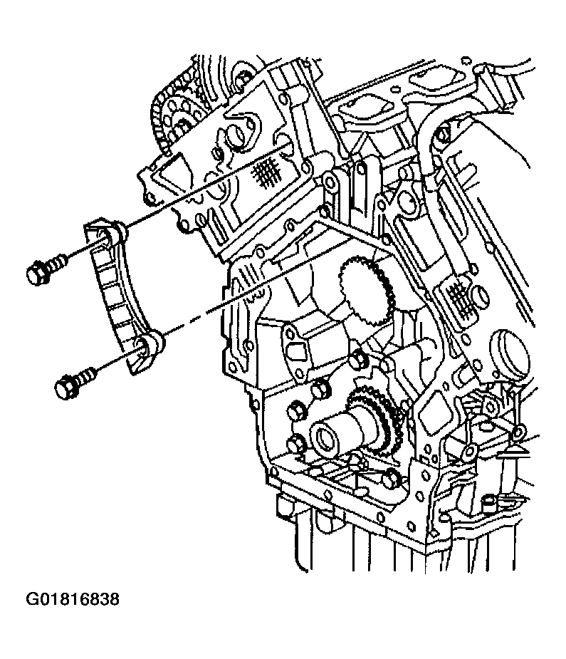 G01816838