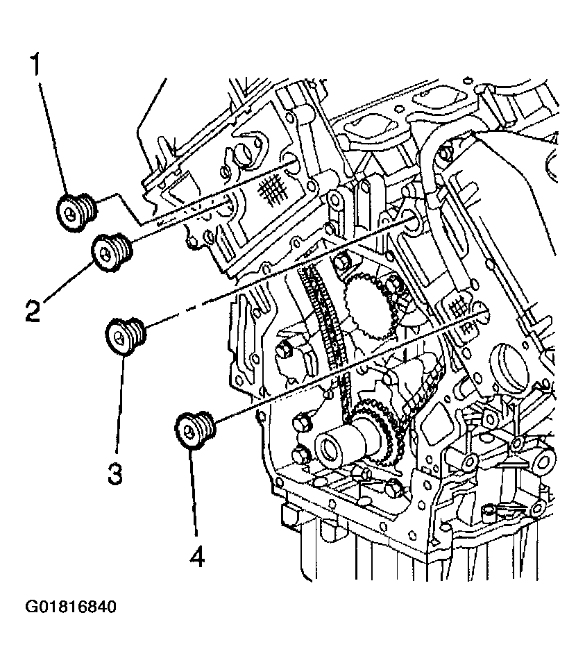 G01816840