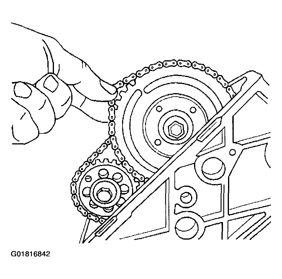G01816842