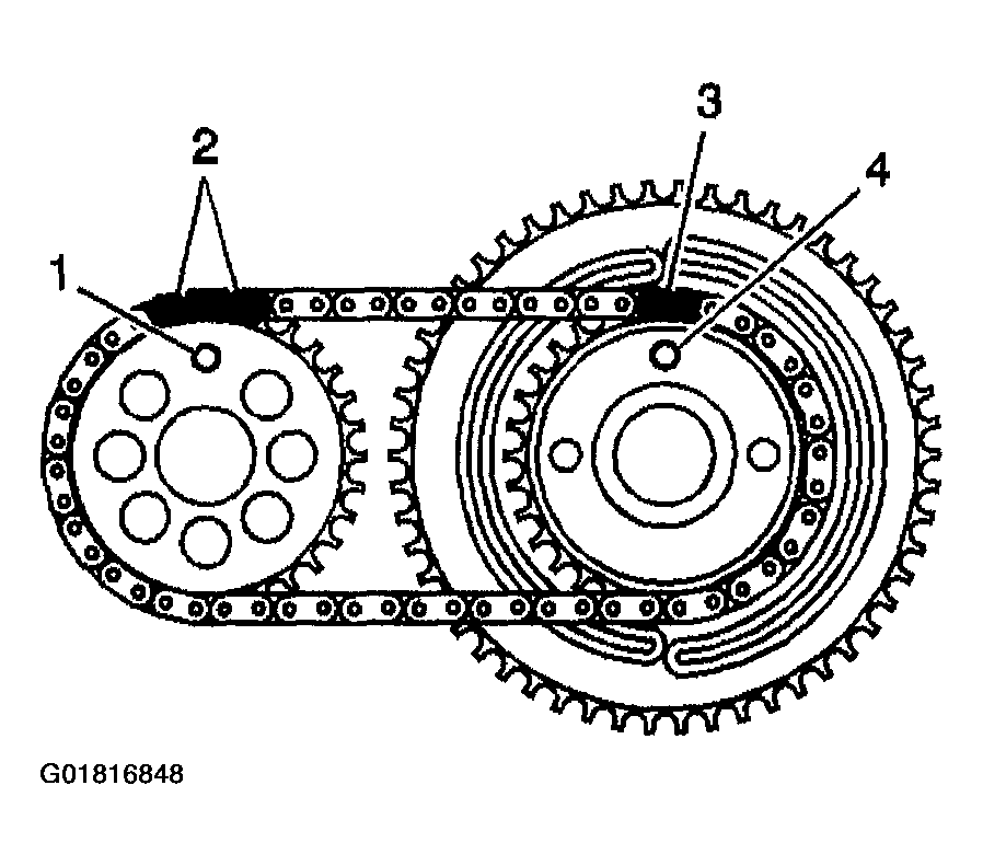 G01816848