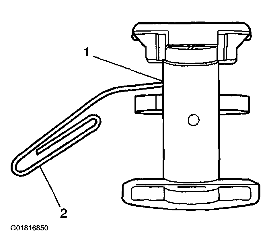 G01816850