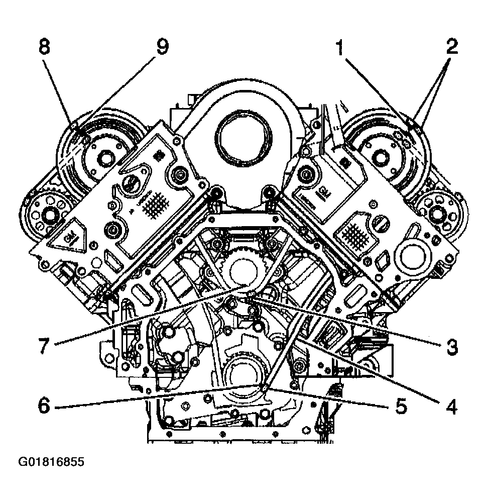 G01816855
