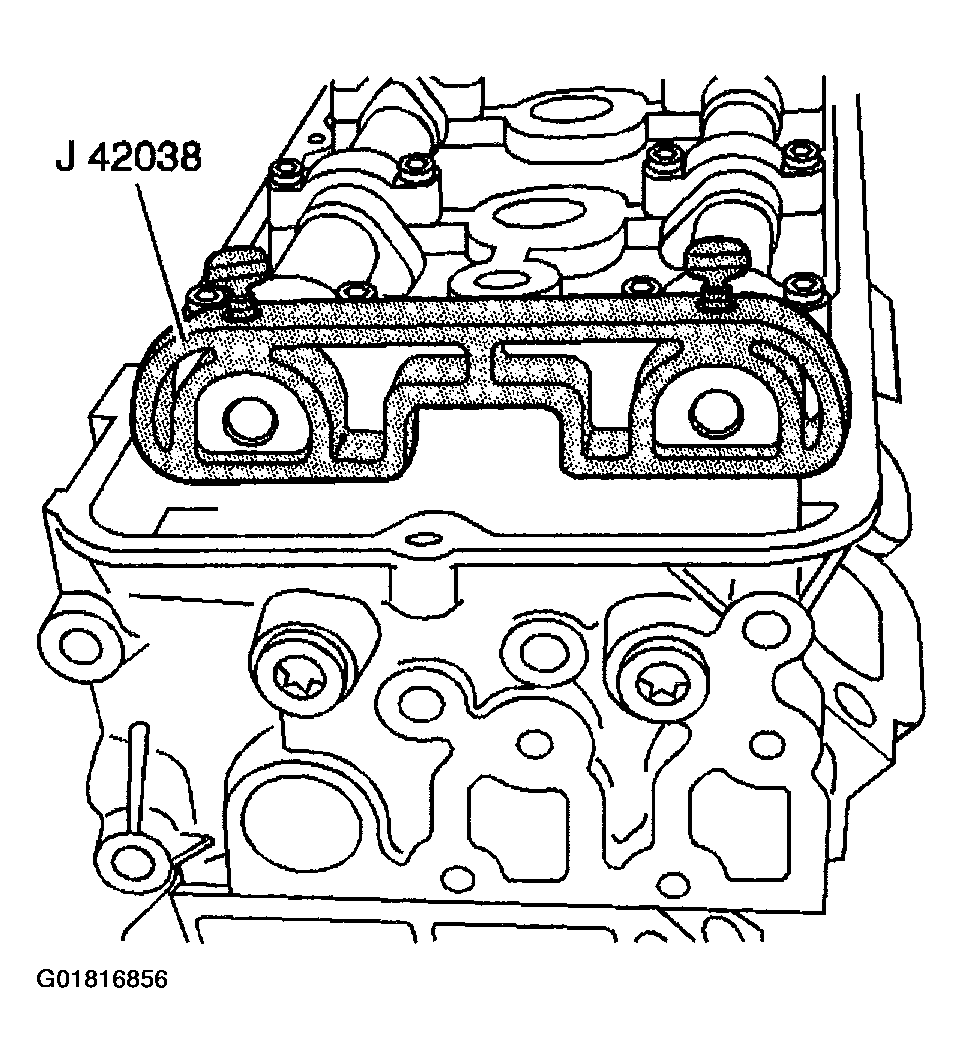 G01816856