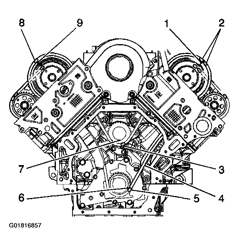 G01816857