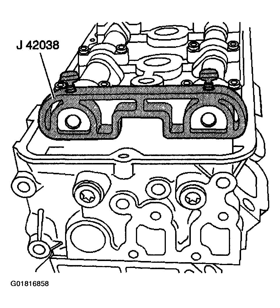 G01816858