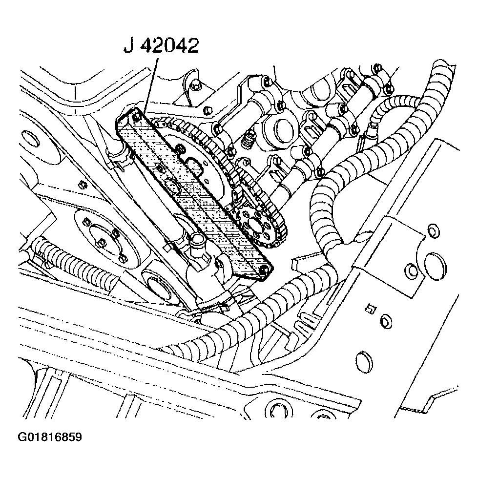 G01816859