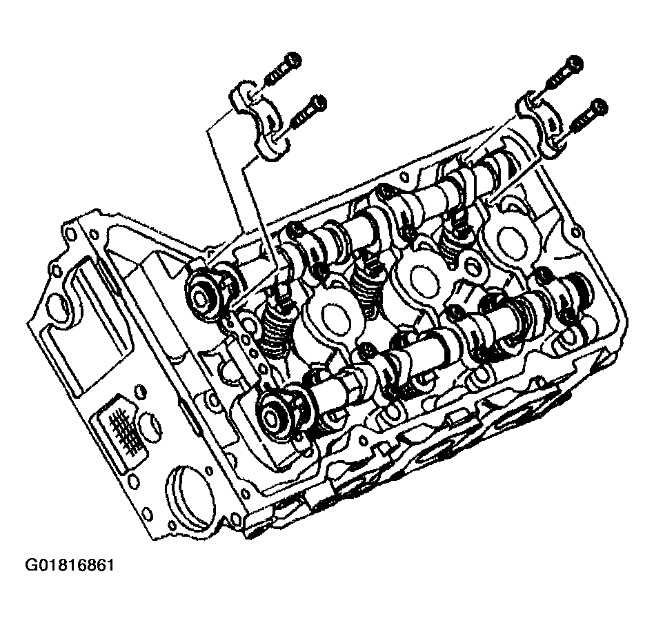 G01816861
