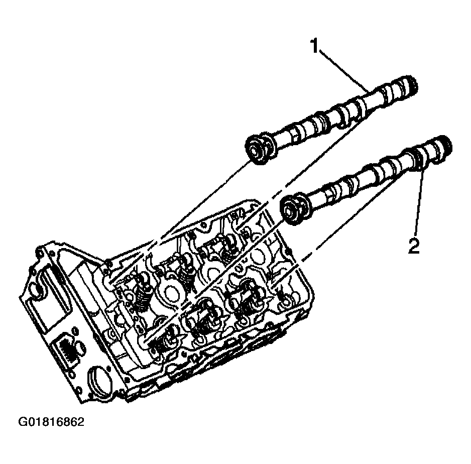 G01816862