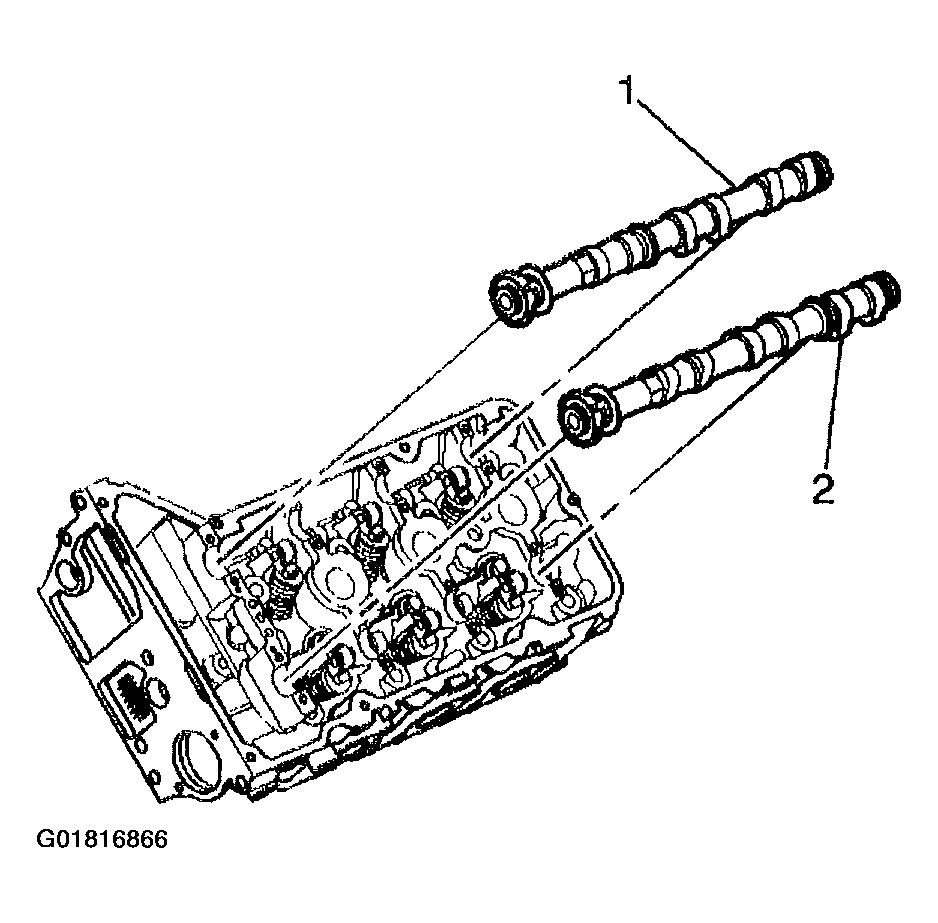 G01816866