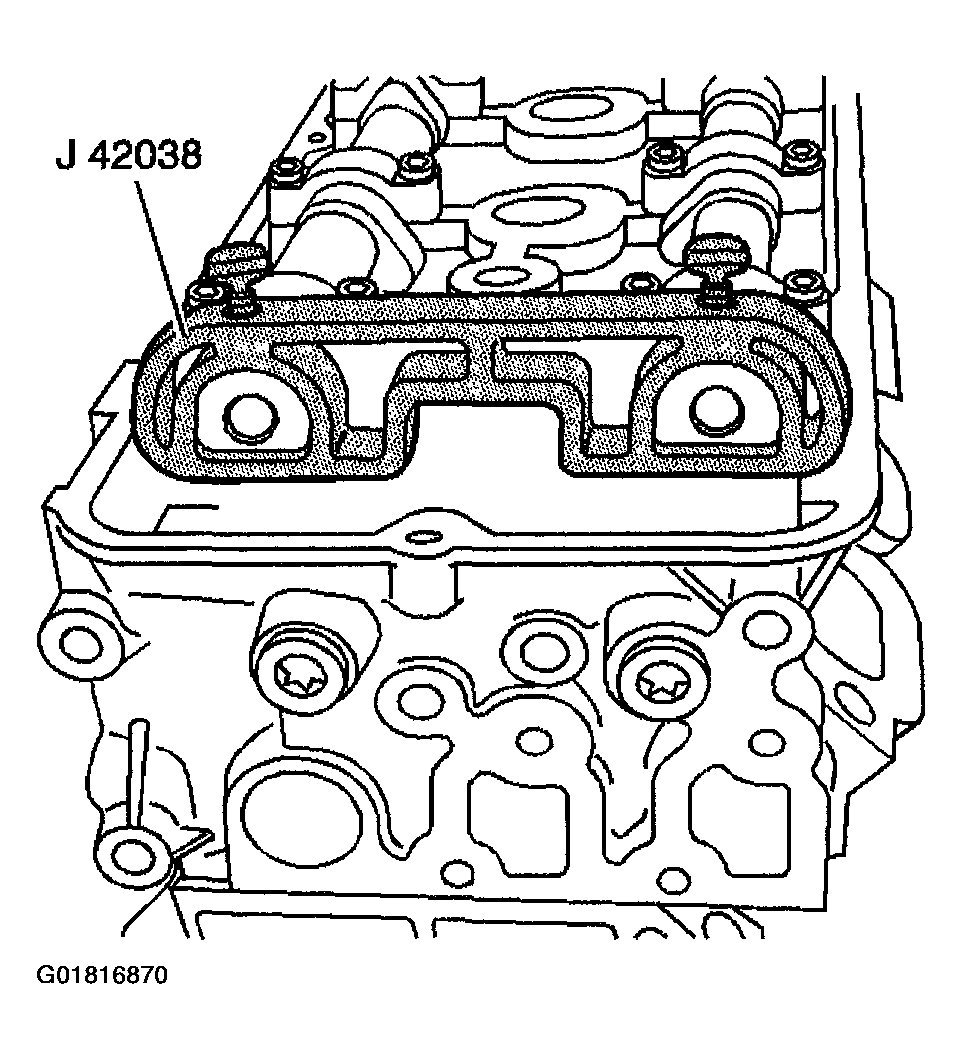 G01816870