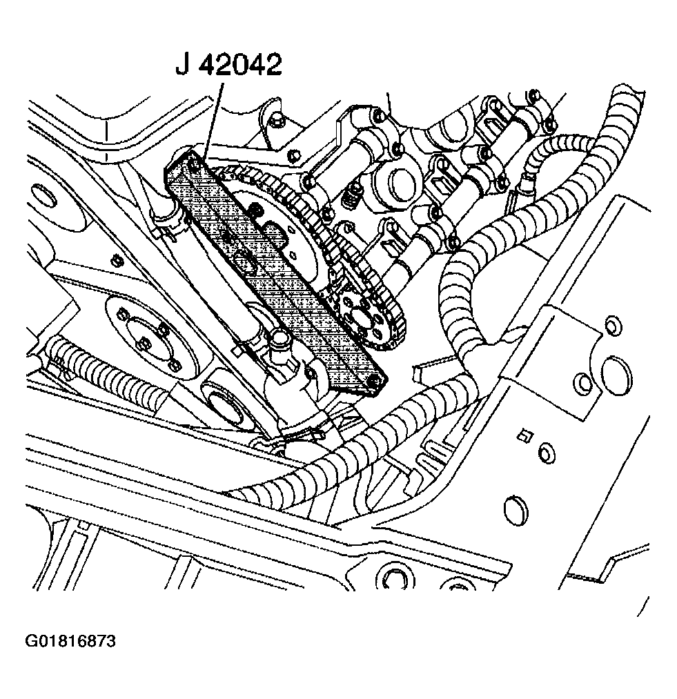 G01816873