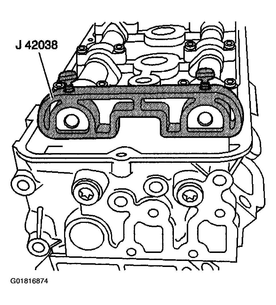 G01816874