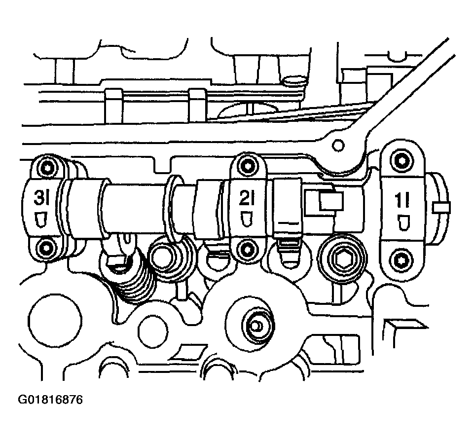 G01816876