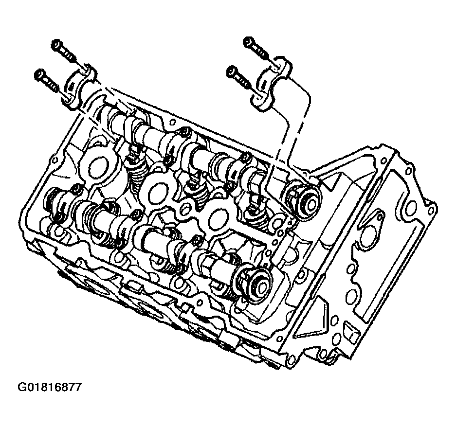 G01816877