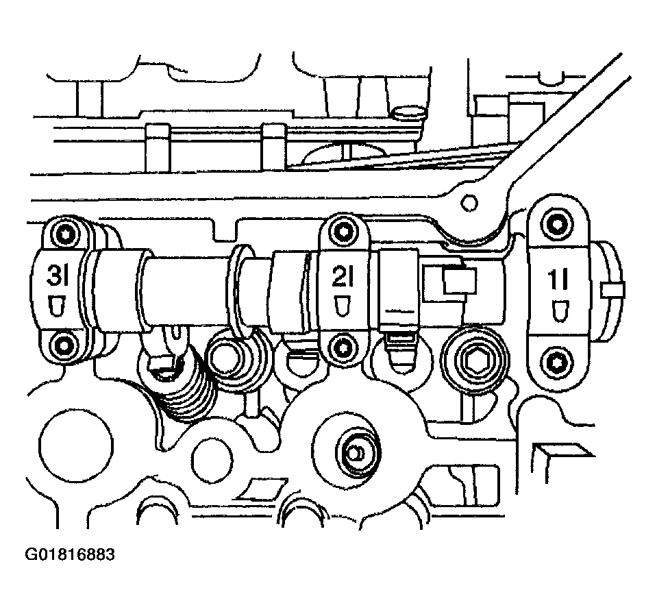 G01816883