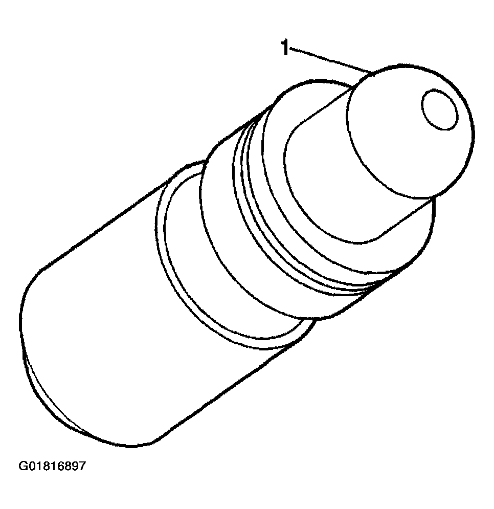 G01816897