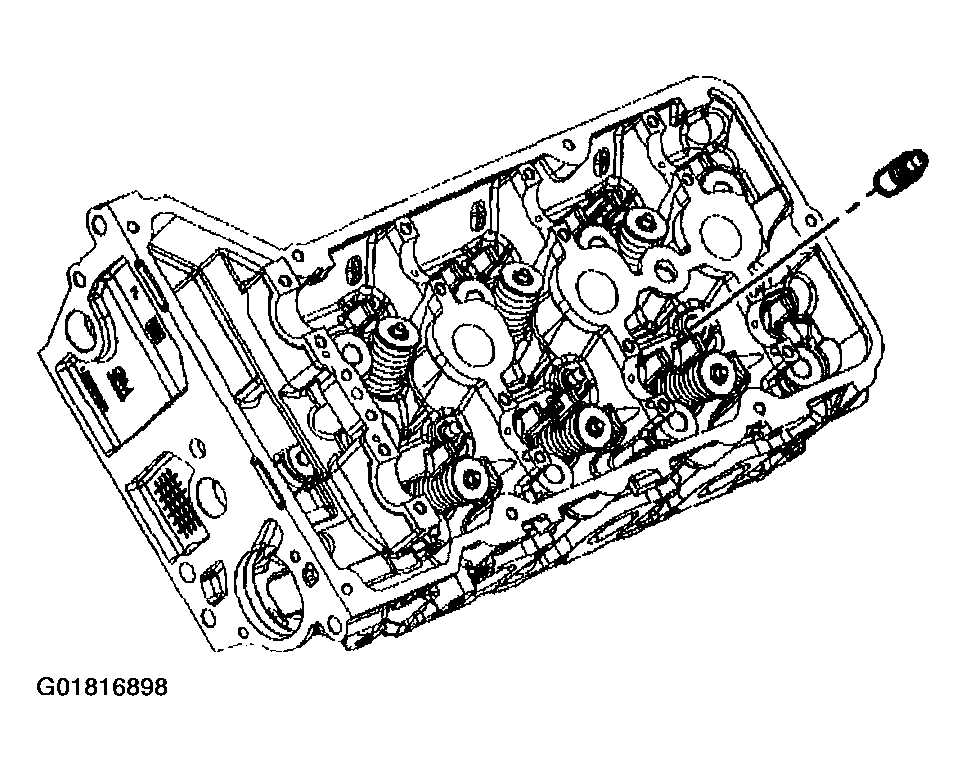 G01816898