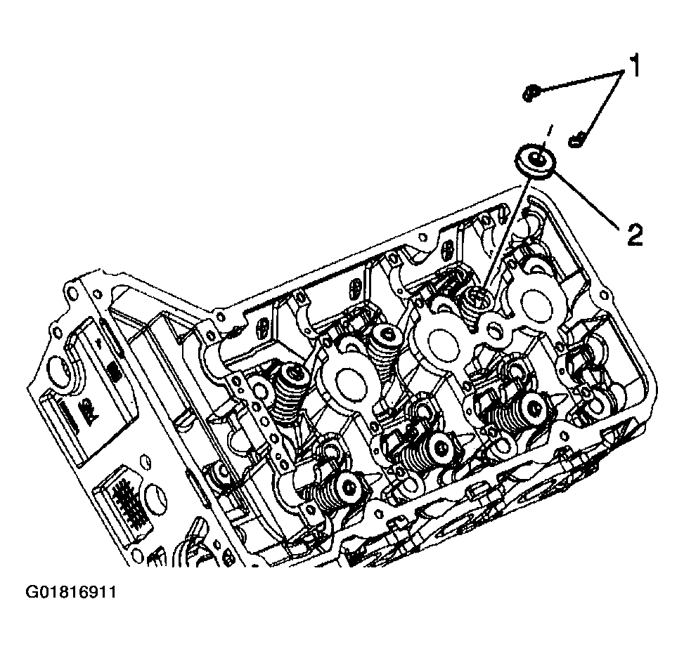 G01816911