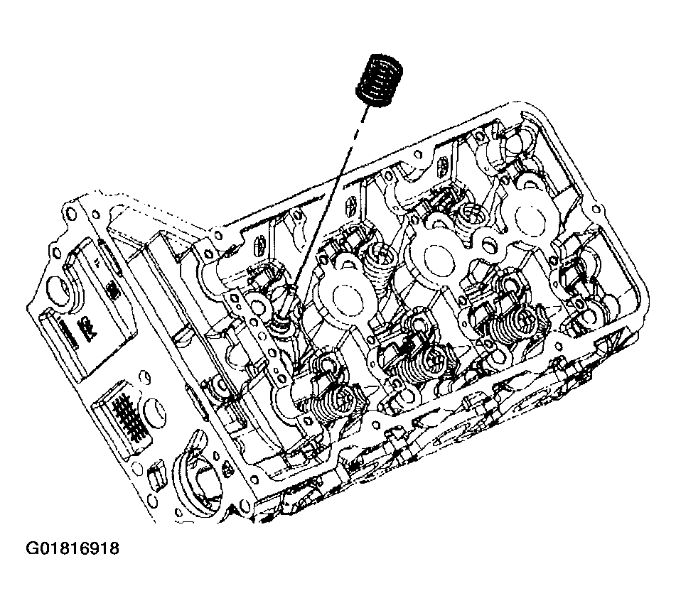 G01816918