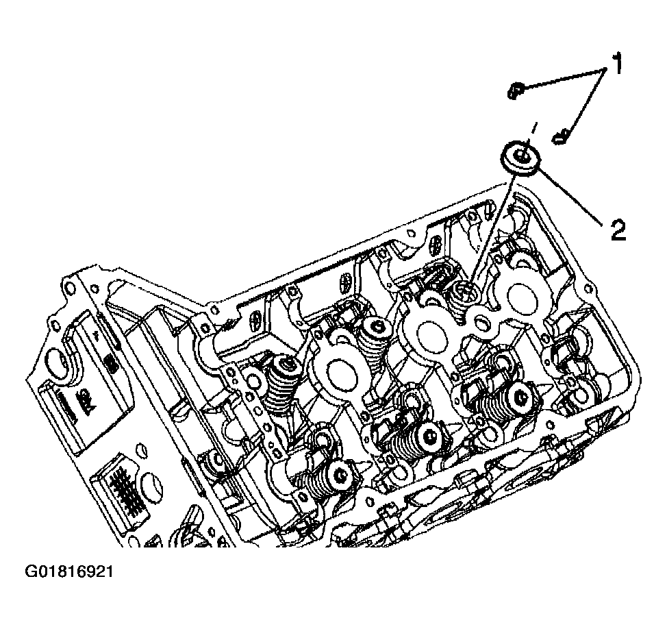G01816921