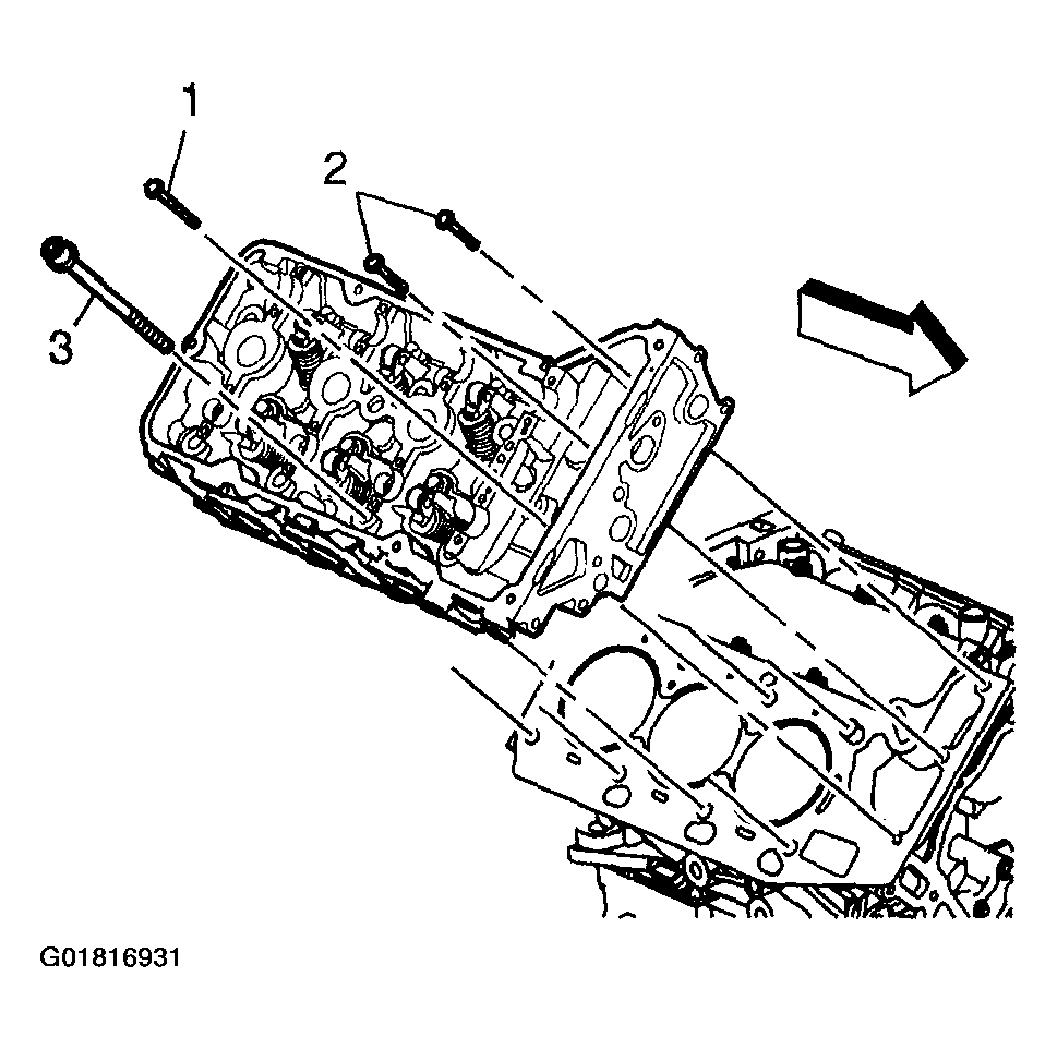 G01816931