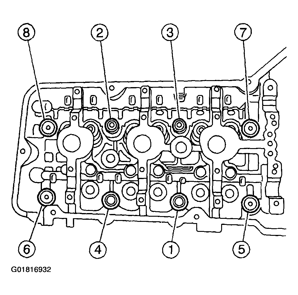 G01816932