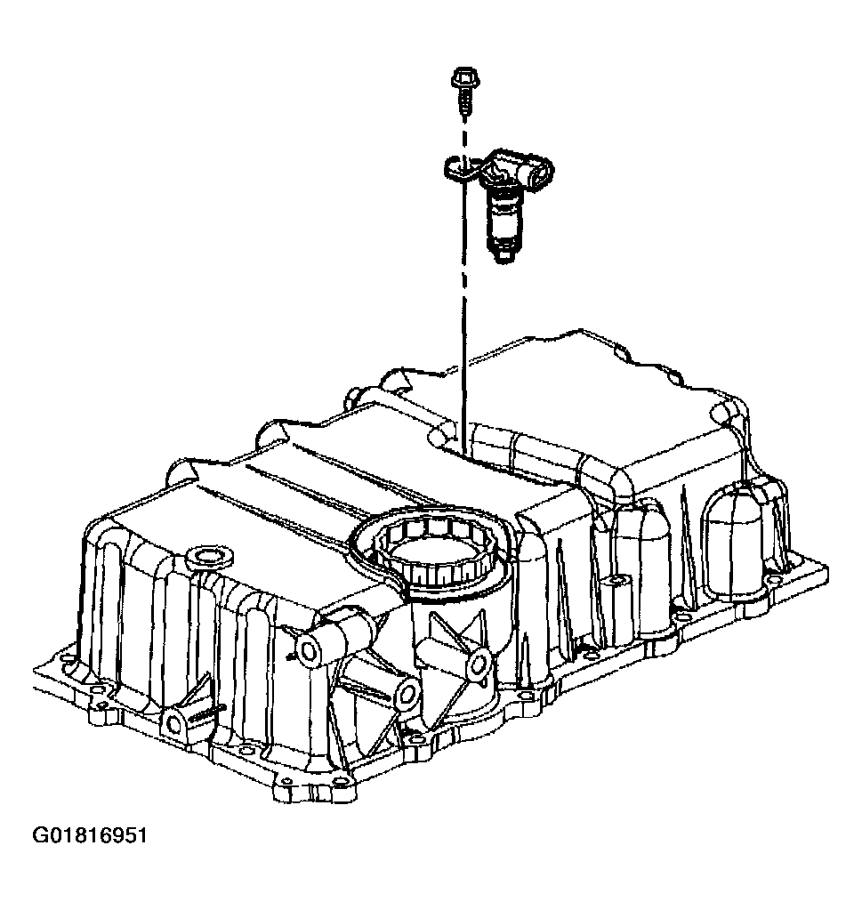 G01816951