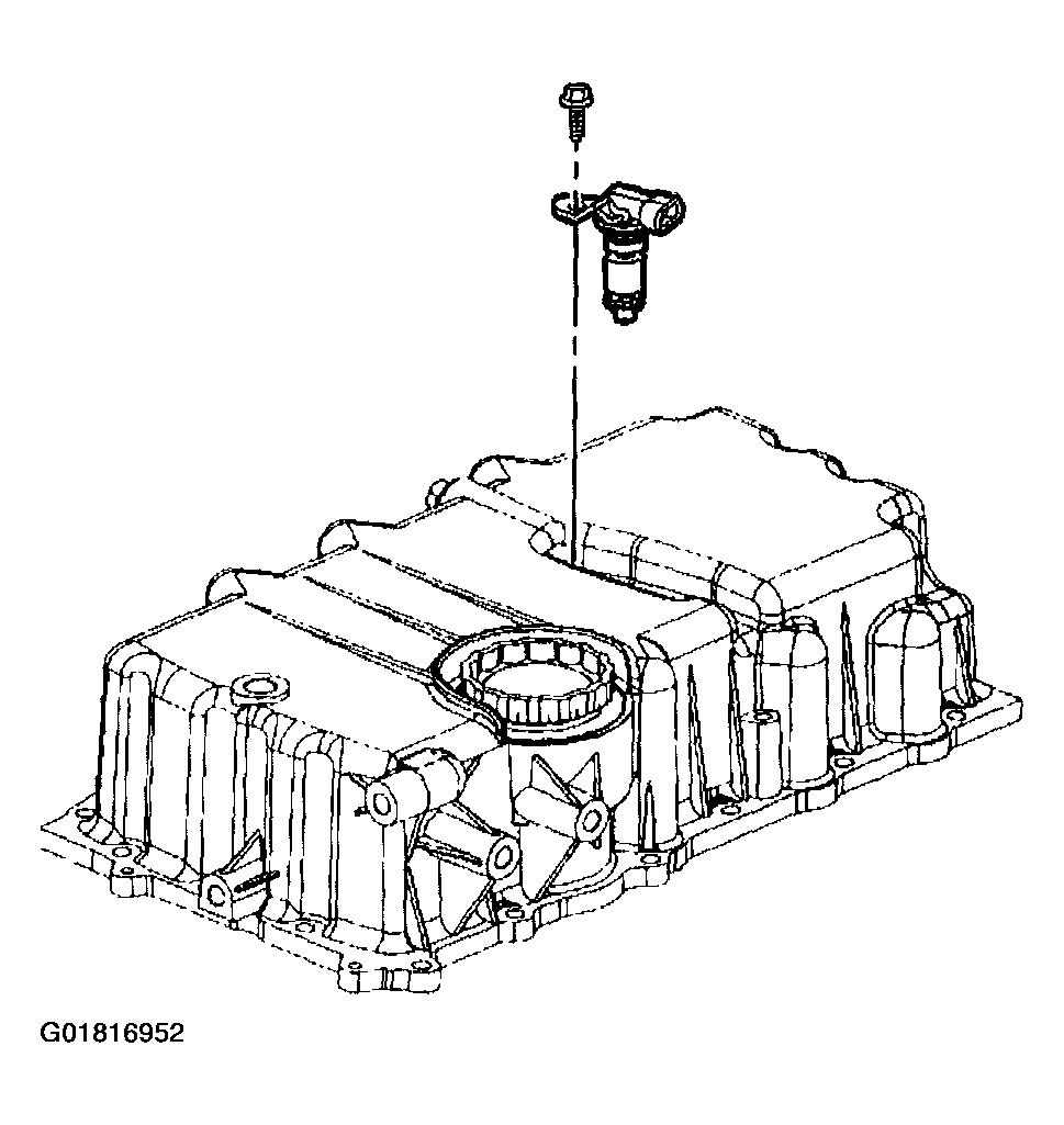 G01816952