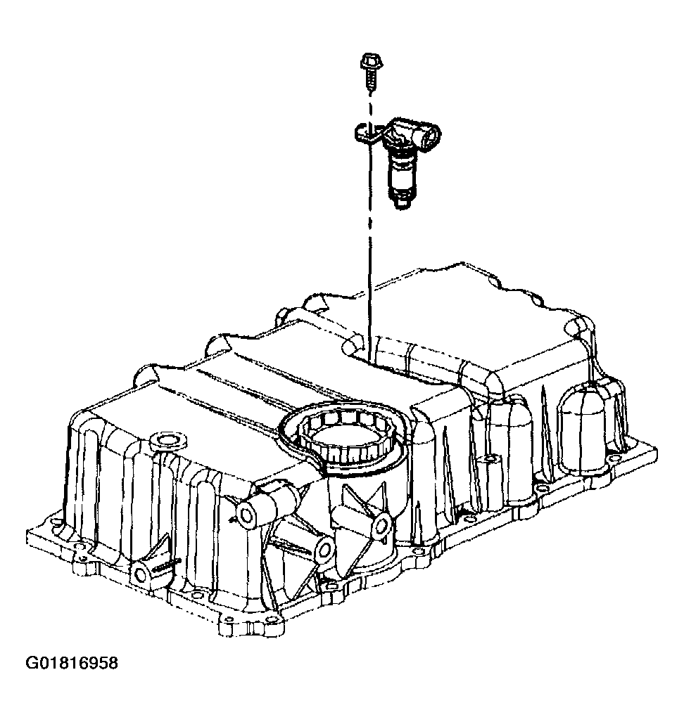 G01816958